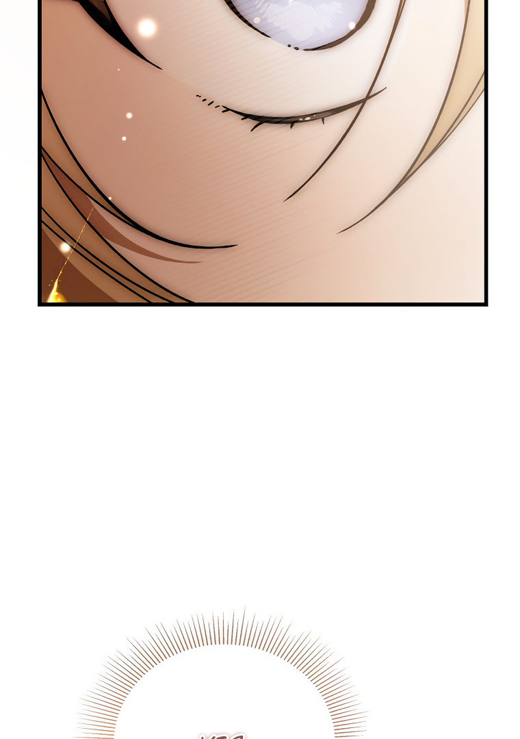 The Devil Raises a Lady Chapter 31 page 65