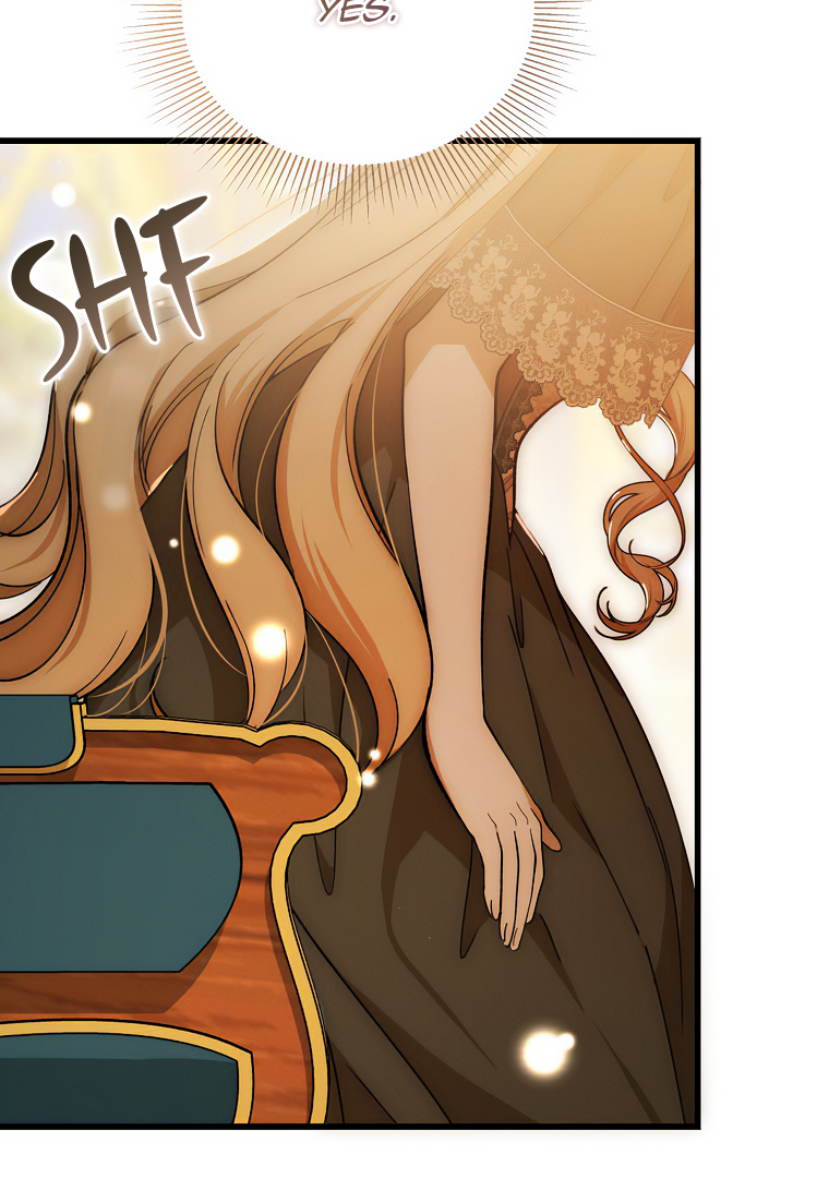 The Devil Raises a Lady Chapter 31 page 66