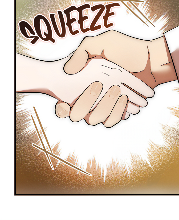 The Devil Raises a Lady Chapter 31 page 68
