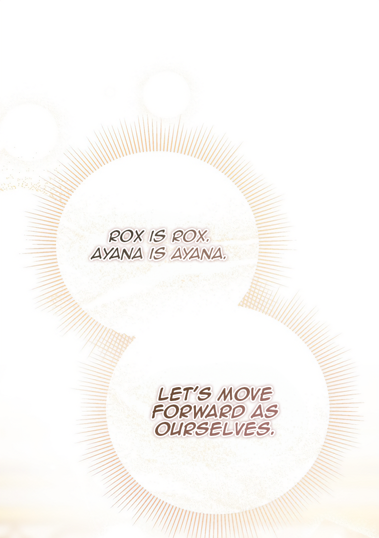 The Devil Raises a Lady Chapter 31 page 69