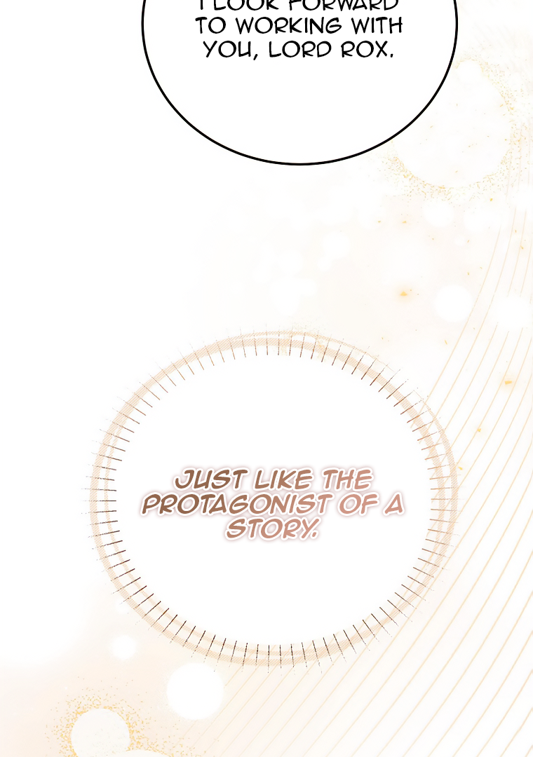 The Devil Raises a Lady Chapter 31 page 71