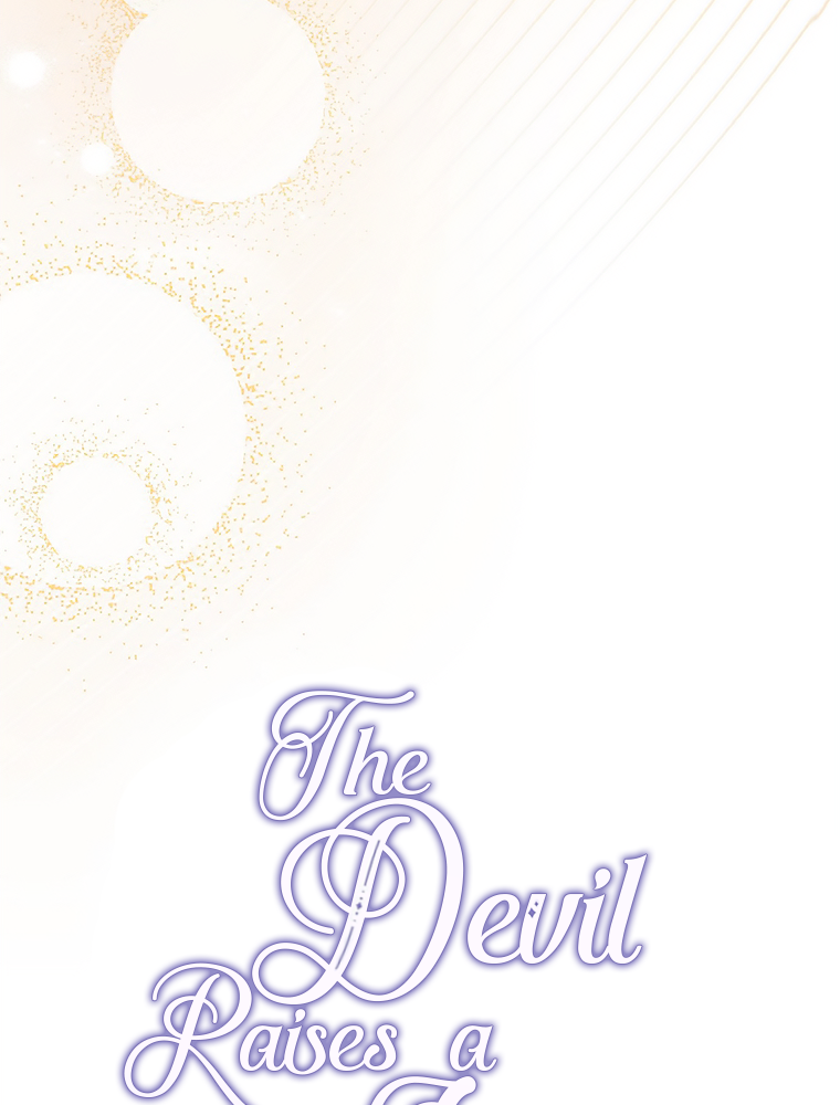 The Devil Raises a Lady Chapter 31 page 72