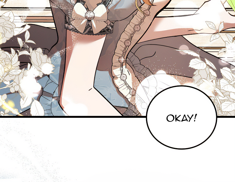 The Devil Raises a Lady Chapter 31 page 79