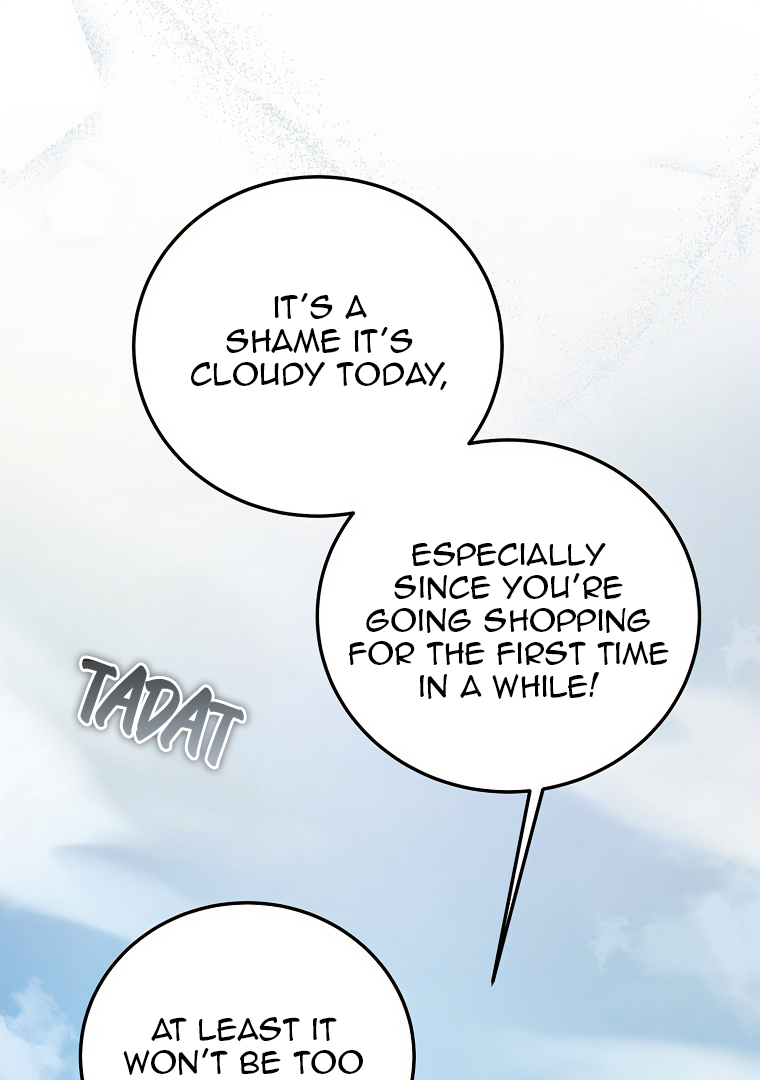 The Devil Raises a Lady Chapter 31 page 80