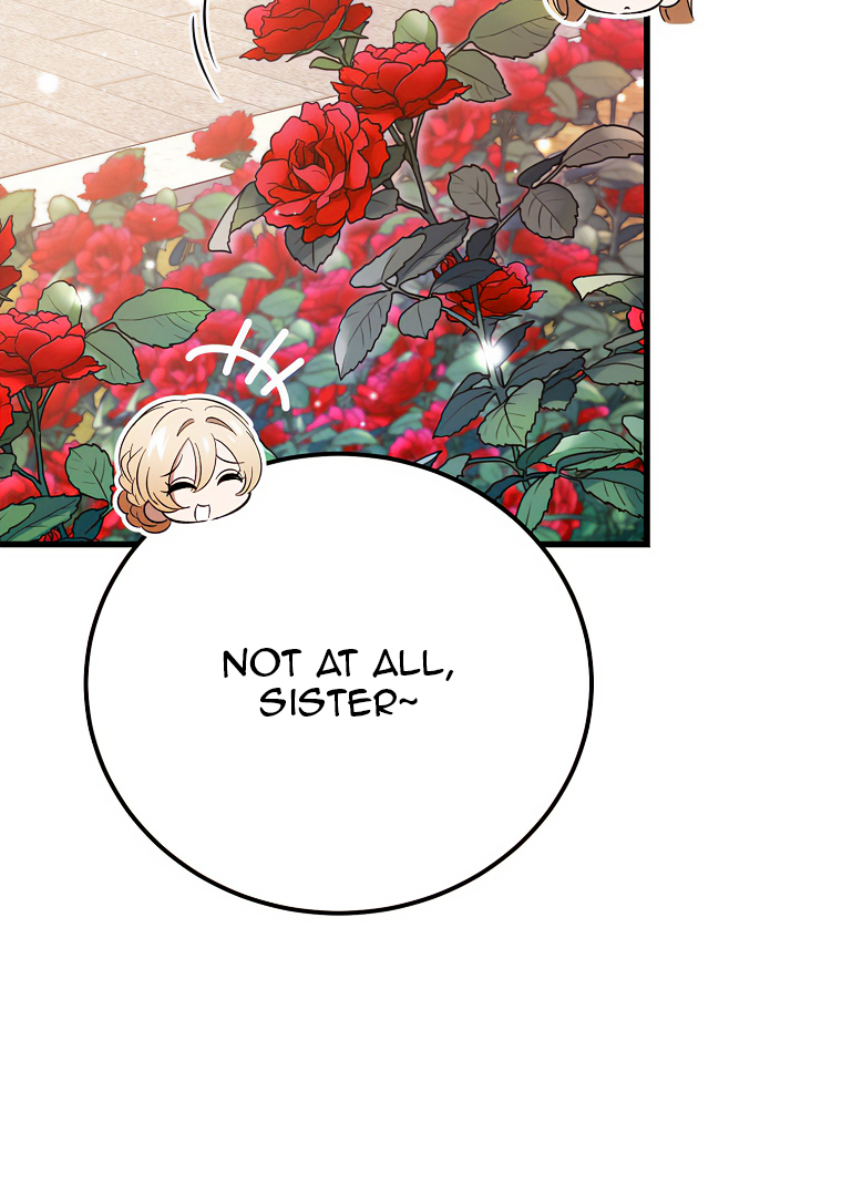 The Devil Raises a Lady Chapter 31 page 83