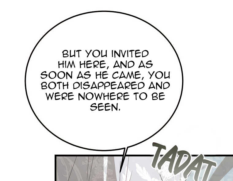 The Devil Raises a Lady Chapter 31 page 84