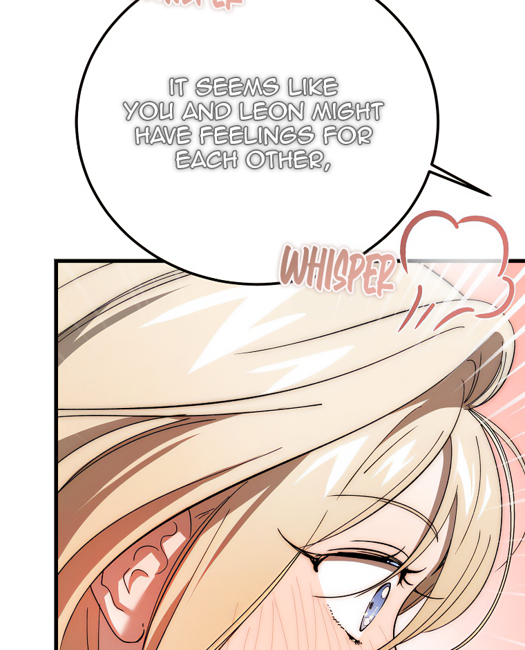 The Devil Raises a Lady Chapter 31 page 90
