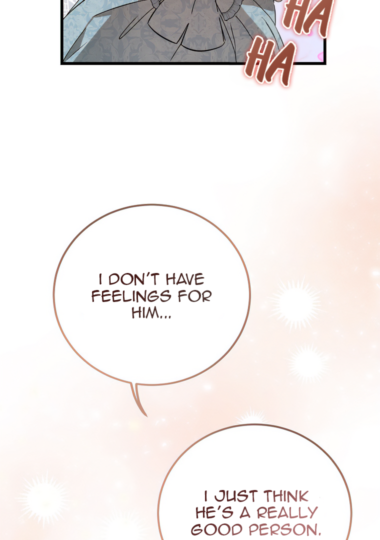 The Devil Raises a Lady Chapter 31 page 93