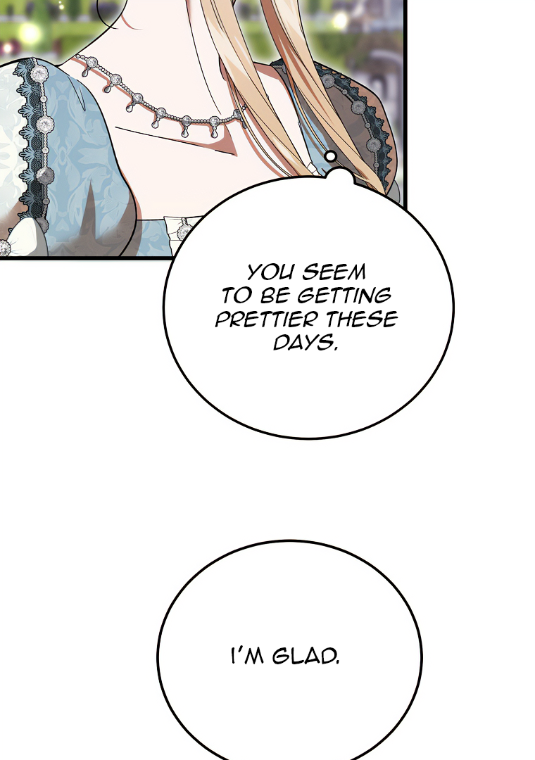 The Devil Raises a Lady Chapter 31 page 97