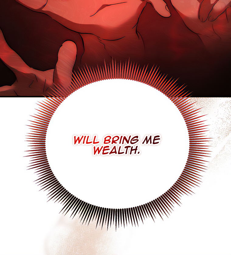 The Devil Raises a Lady Chapter 33 page 99