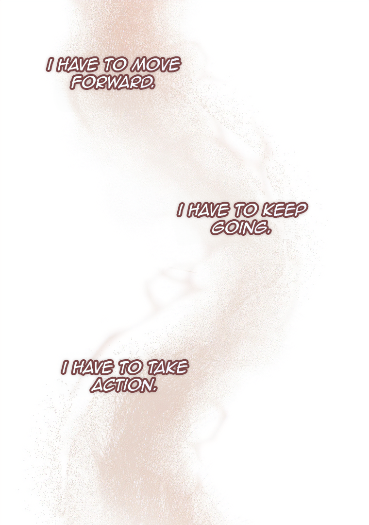 The Devil Raises a Lady Chapter 33 page 100