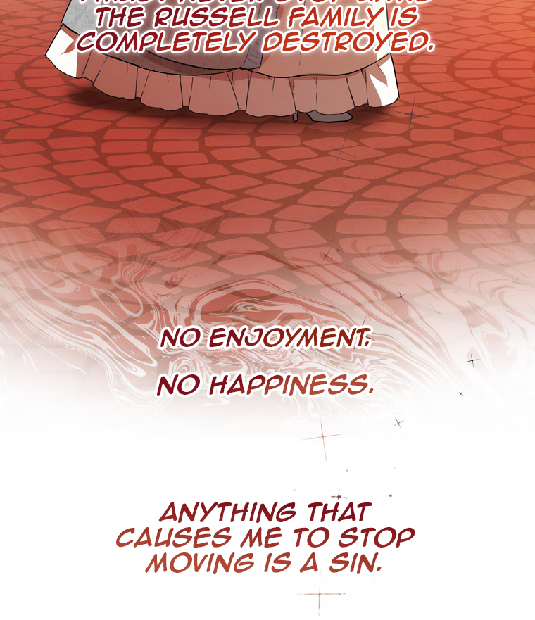 The Devil Raises a Lady Chapter 33 page 102