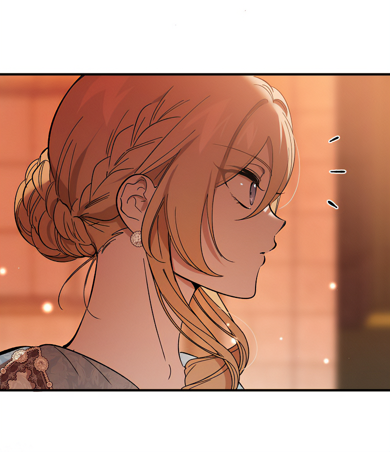 The Devil Raises a Lady Chapter 33 page 103