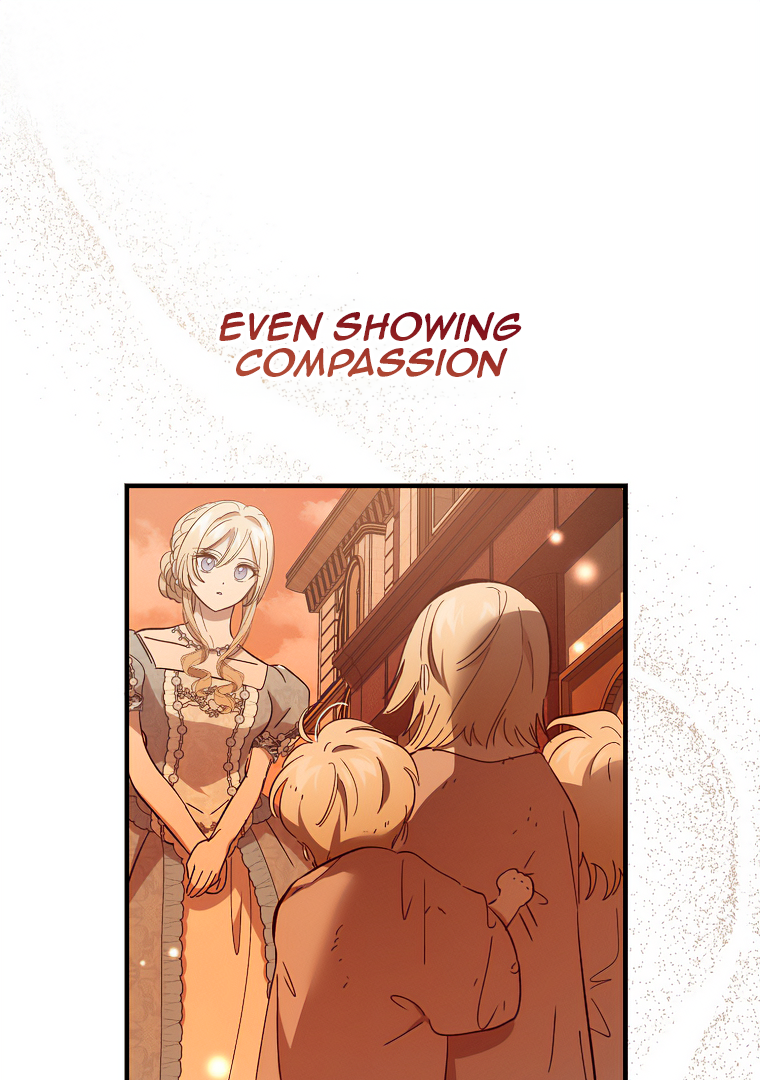 The Devil Raises a Lady Chapter 33 page 104