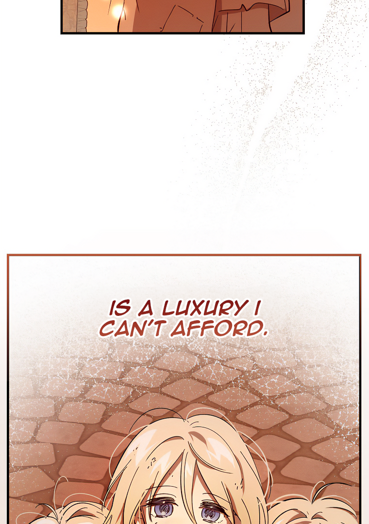 The Devil Raises a Lady Chapter 33 page 105