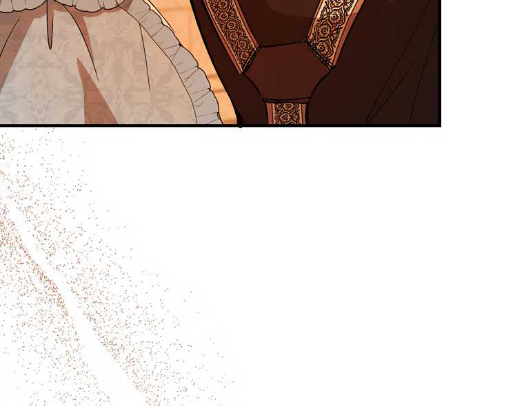 The Devil Raises a Lady Chapter 33 page 108