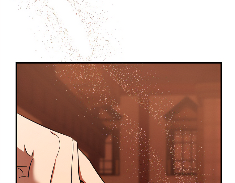 The Devil Raises a Lady Chapter 33 page 109
