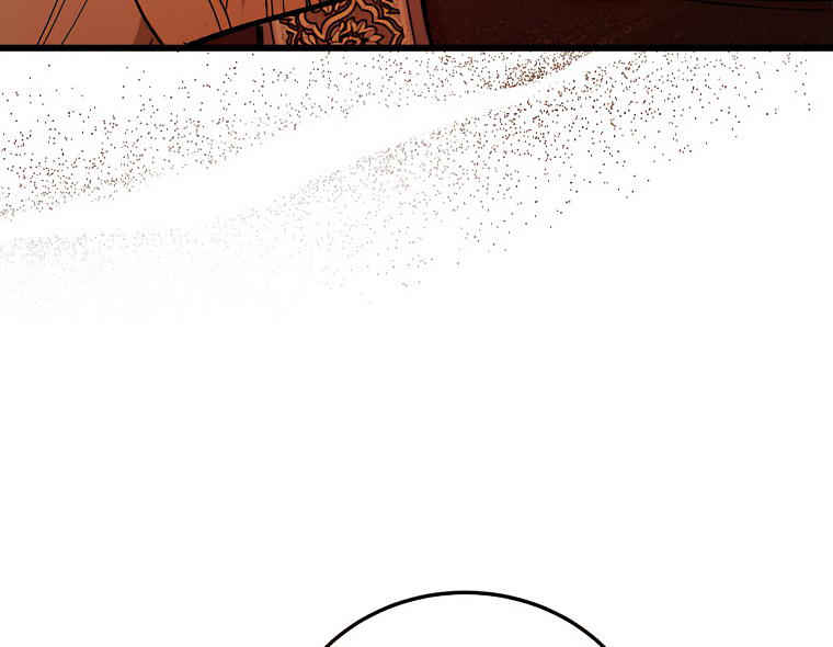 The Devil Raises a Lady Chapter 33 page 114