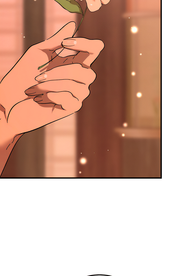 The Devil Raises a Lady Chapter 33 page 116