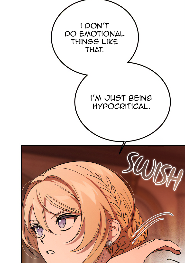 The Devil Raises a Lady Chapter 33 page 117