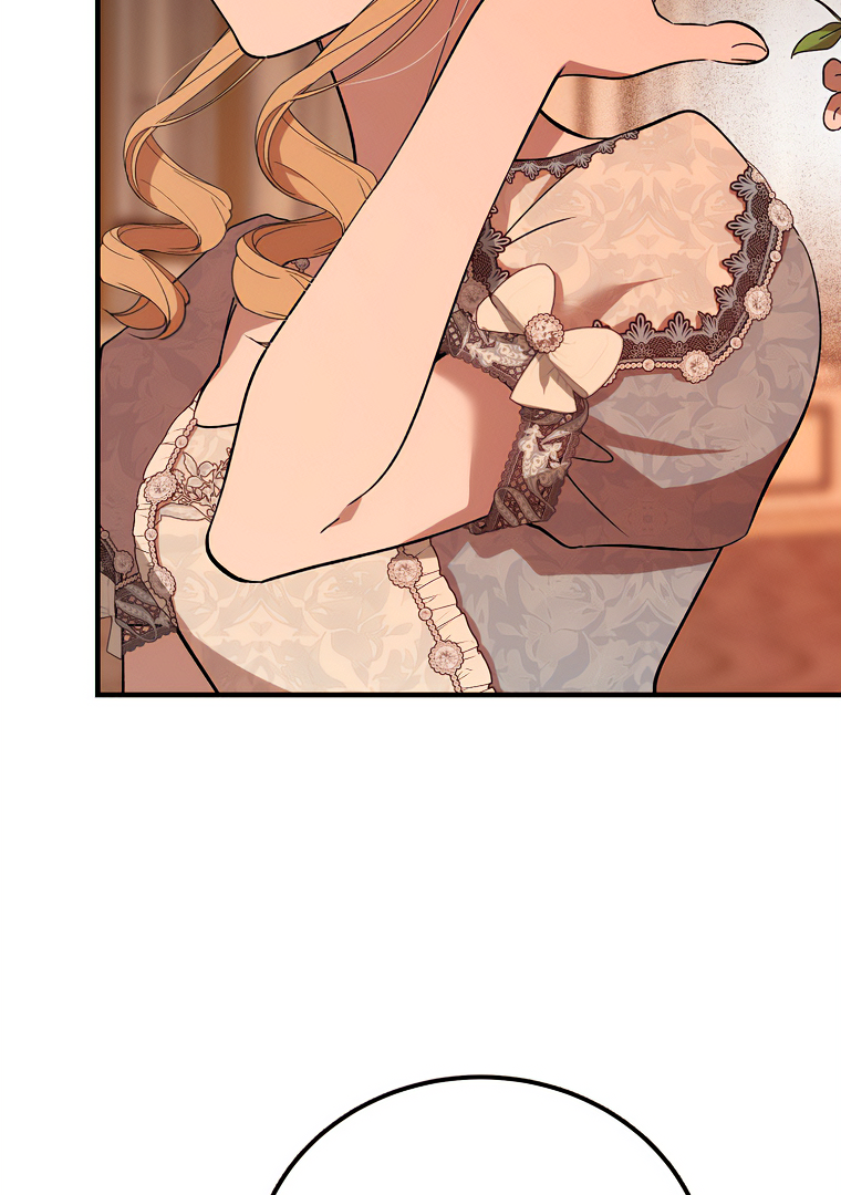 The Devil Raises a Lady Chapter 33 page 118