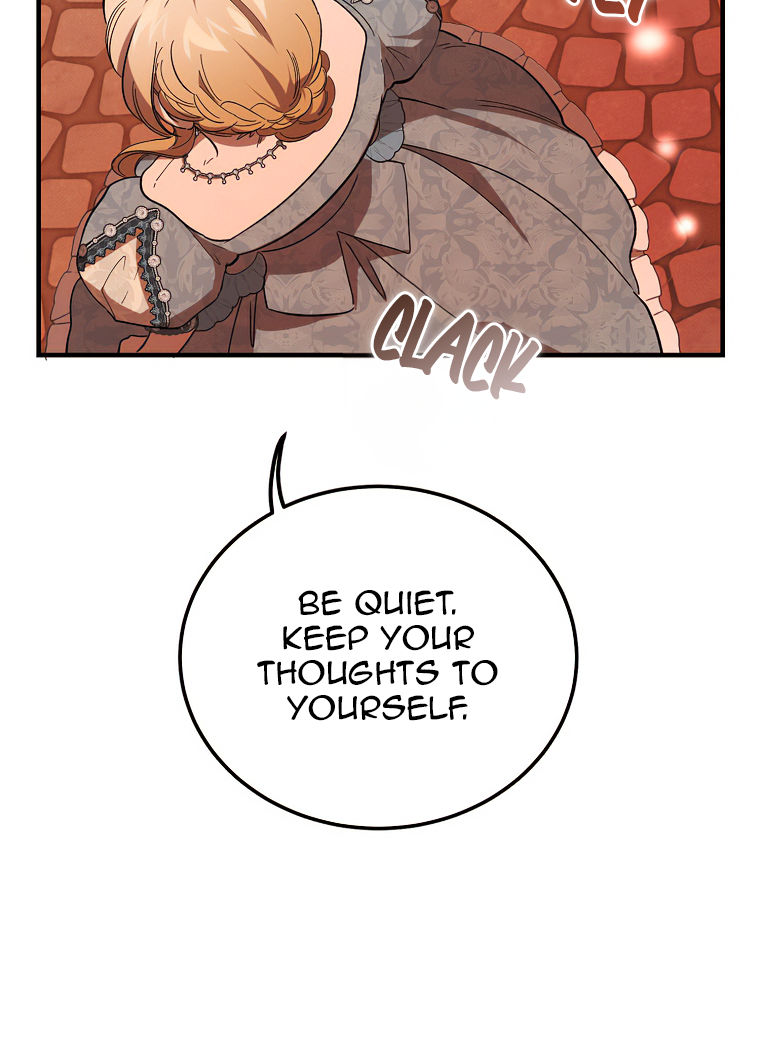 The Devil Raises a Lady Chapter 33 page 120