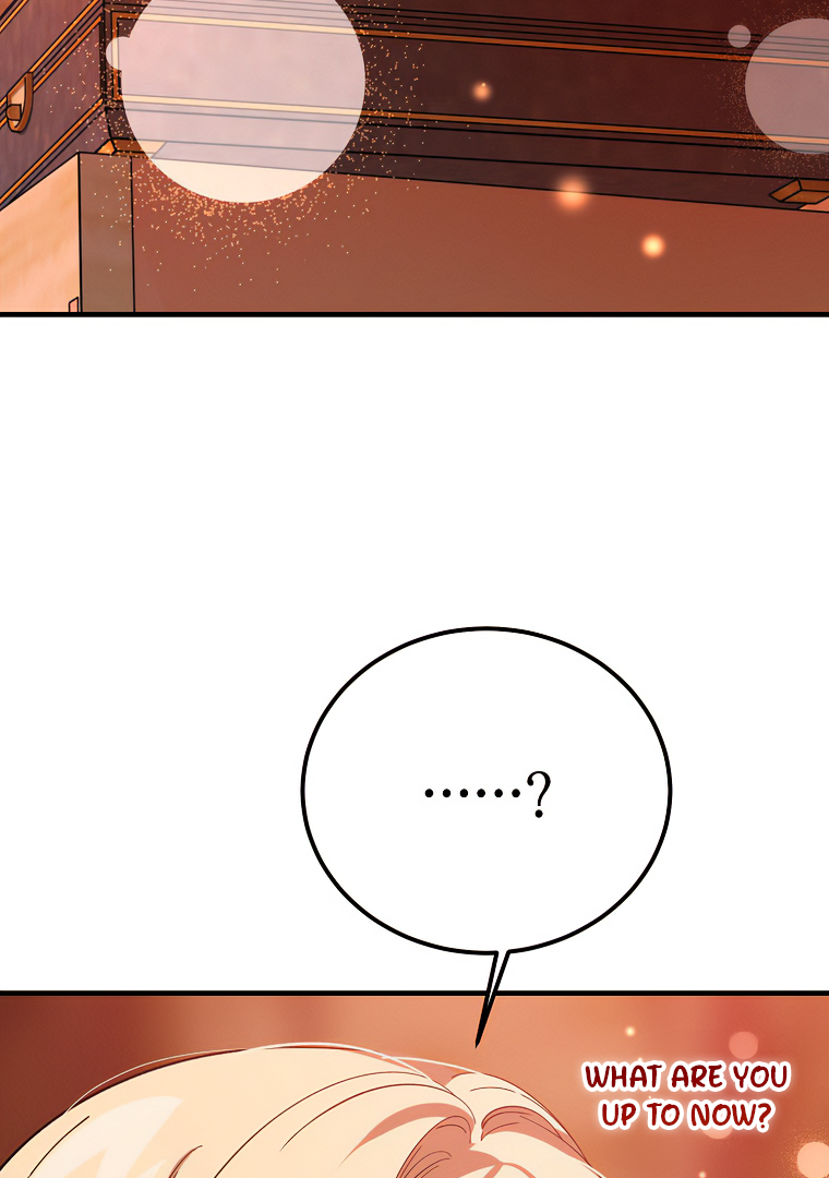 The Devil Raises a Lady Chapter 33 page 124