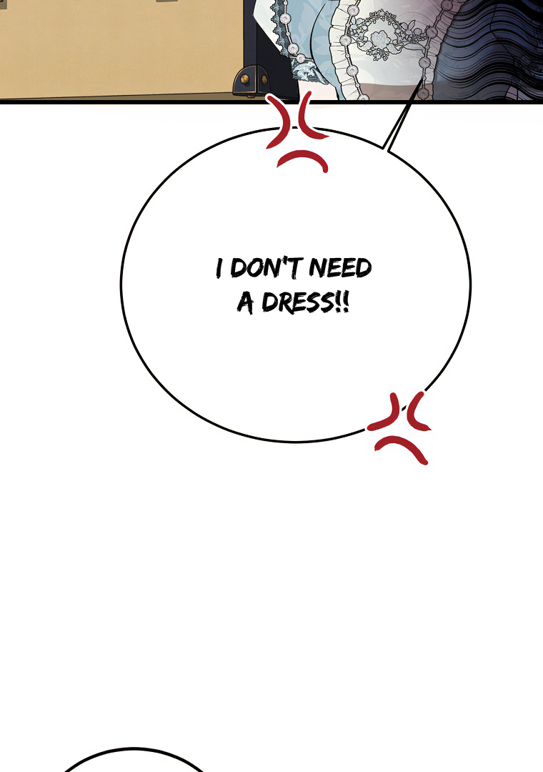 The Devil Raises a Lady Chapter 33 page 129