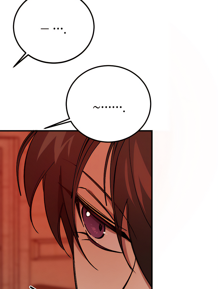 The Devil Raises a Lady Chapter 33 page 130