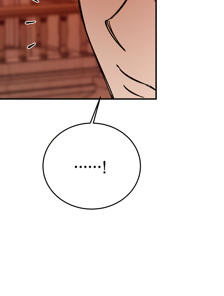 The Devil Raises a Lady Chapter 33 page 131
