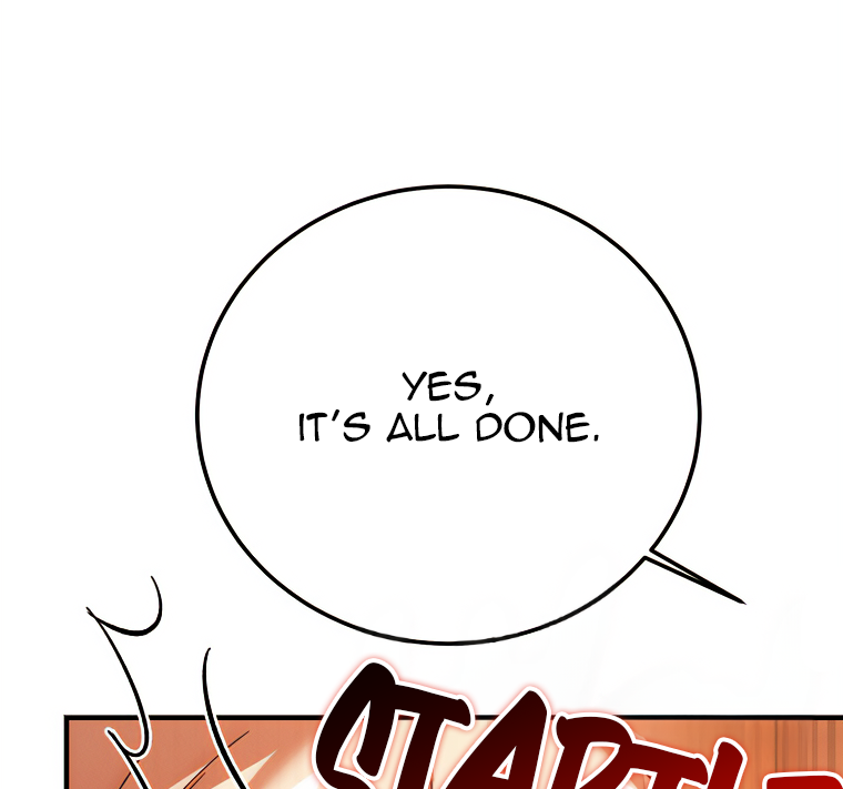 The Devil Raises a Lady Chapter 33 page 136