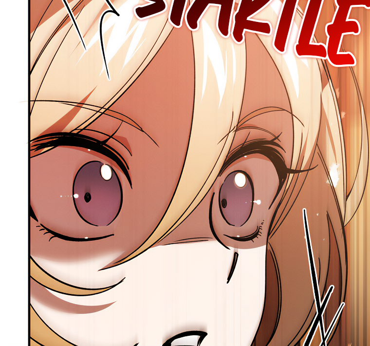 The Devil Raises a Lady Chapter 33 page 137
