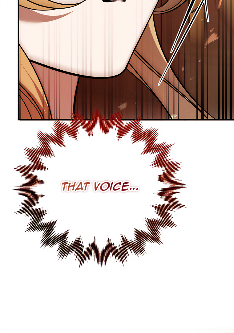 The Devil Raises a Lady Chapter 33 page 138