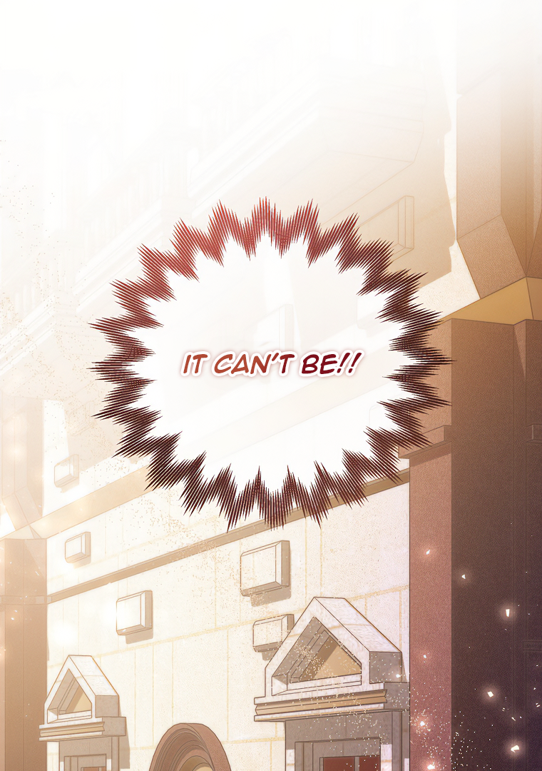 The Devil Raises a Lady Chapter 33 page 139