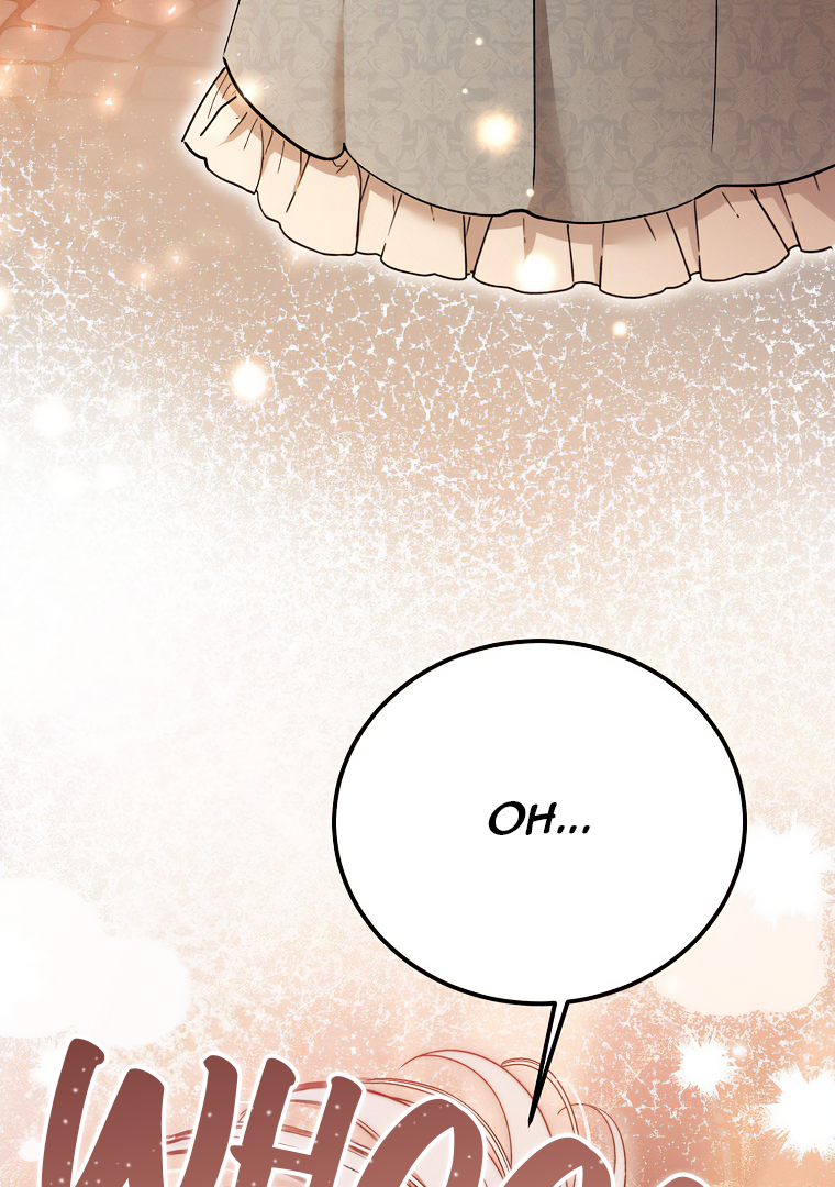 The Devil Raises a Lady Chapter 33 page 141