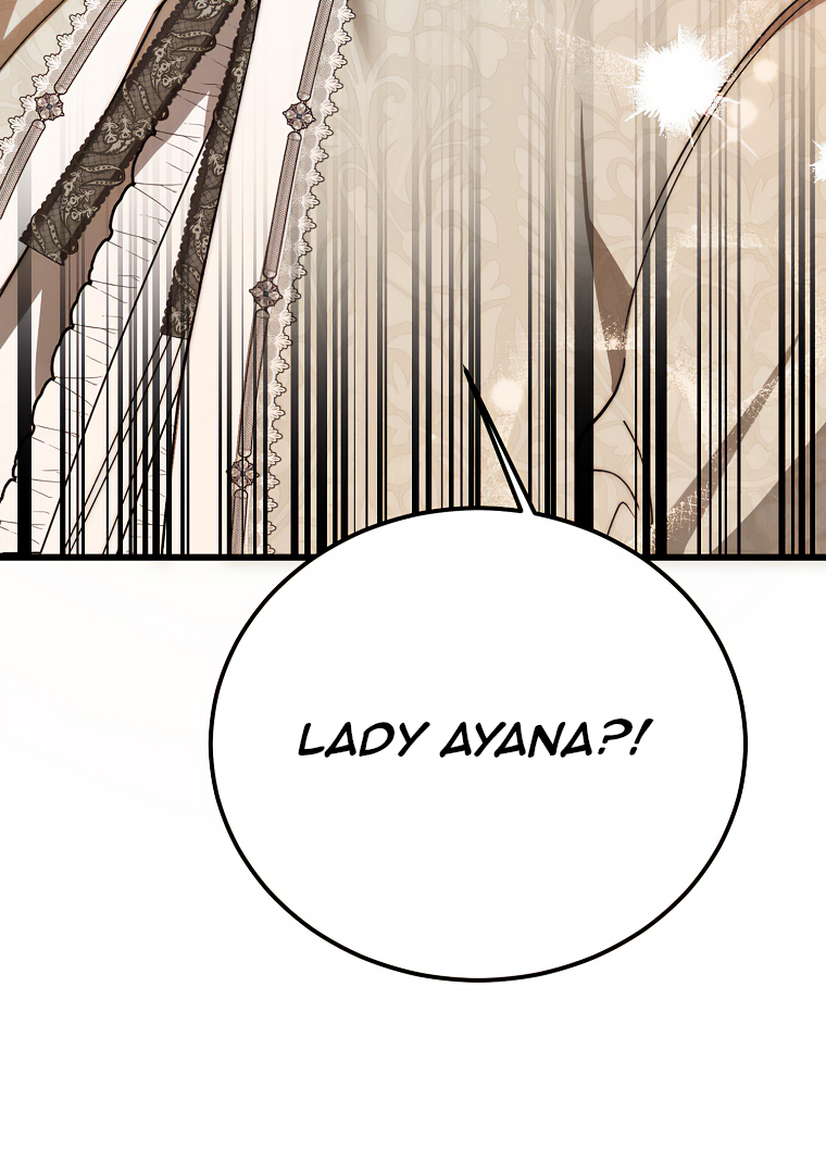 The Devil Raises a Lady Chapter 33 page 144