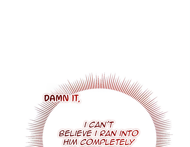 The Devil Raises a Lady Chapter 33 page 148