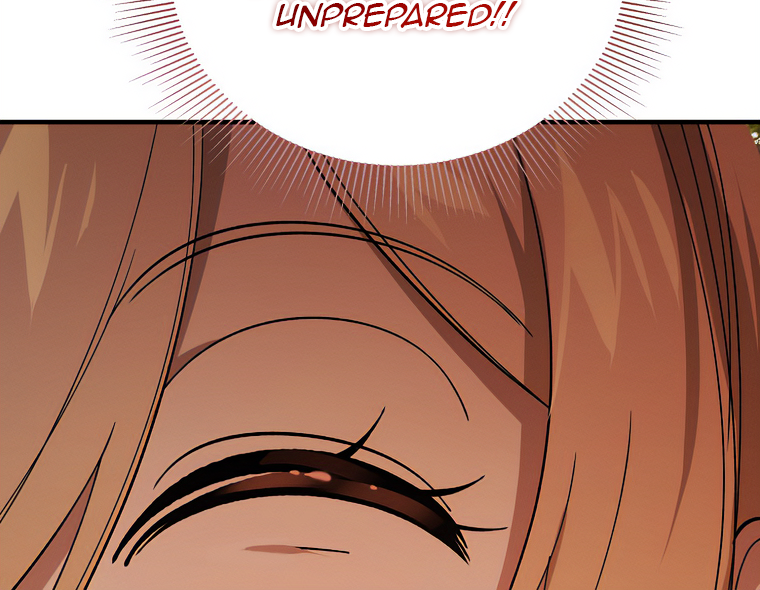 The Devil Raises a Lady Chapter 33 page 149
