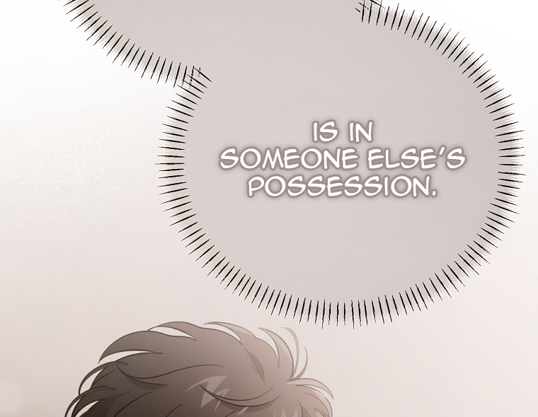 The Devil Raises a Lady Chapter 33 page 21