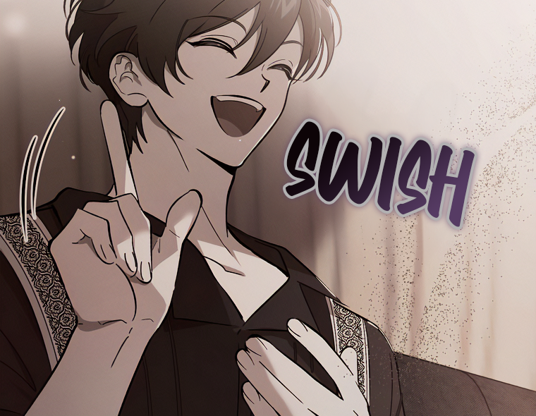 The Devil Raises a Lady Chapter 33 page 22