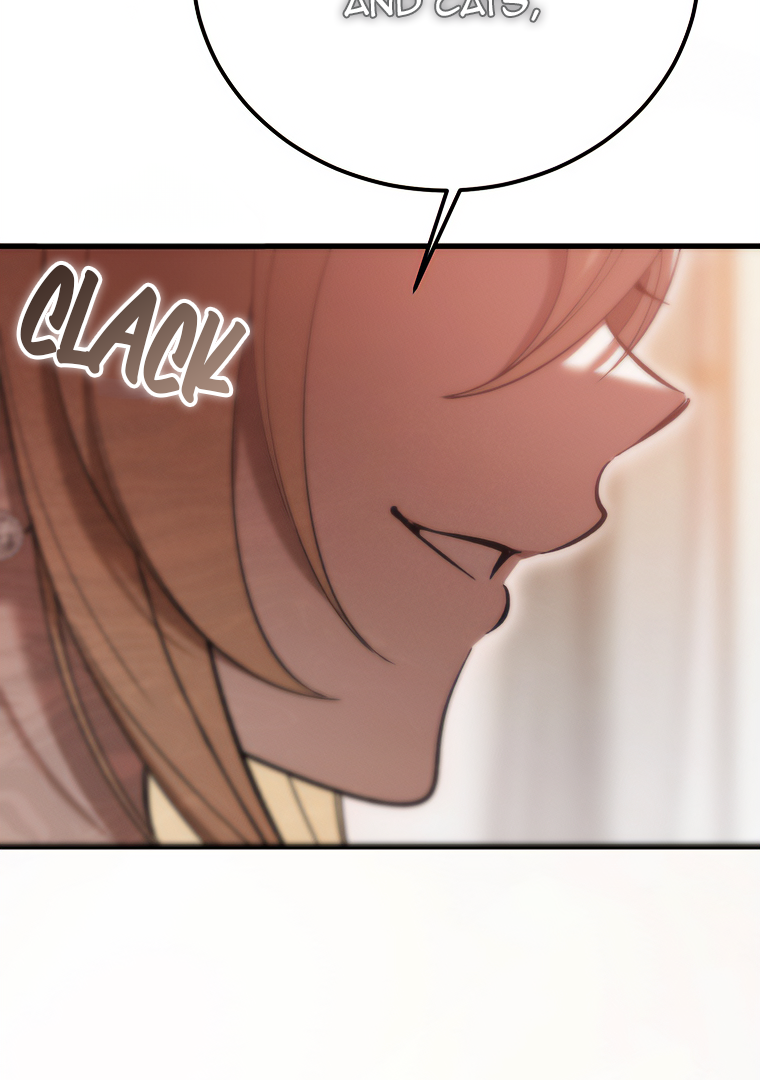 The Devil Raises a Lady Chapter 33 page 24