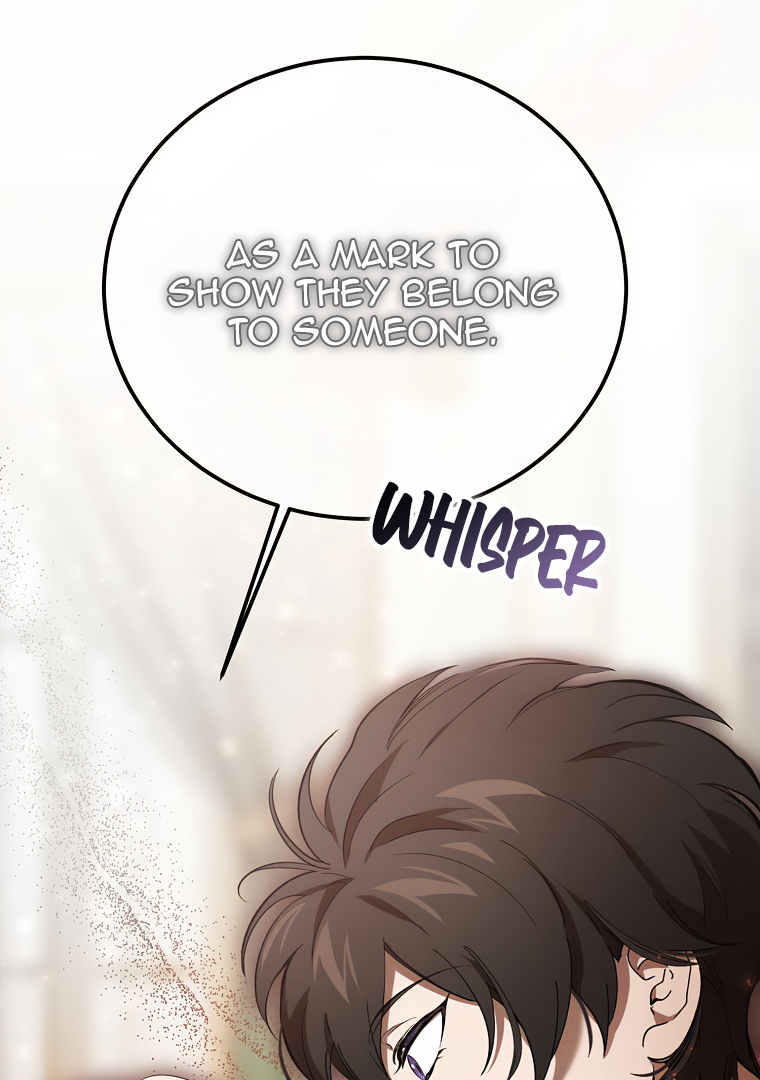 The Devil Raises a Lady Chapter 33 page 25