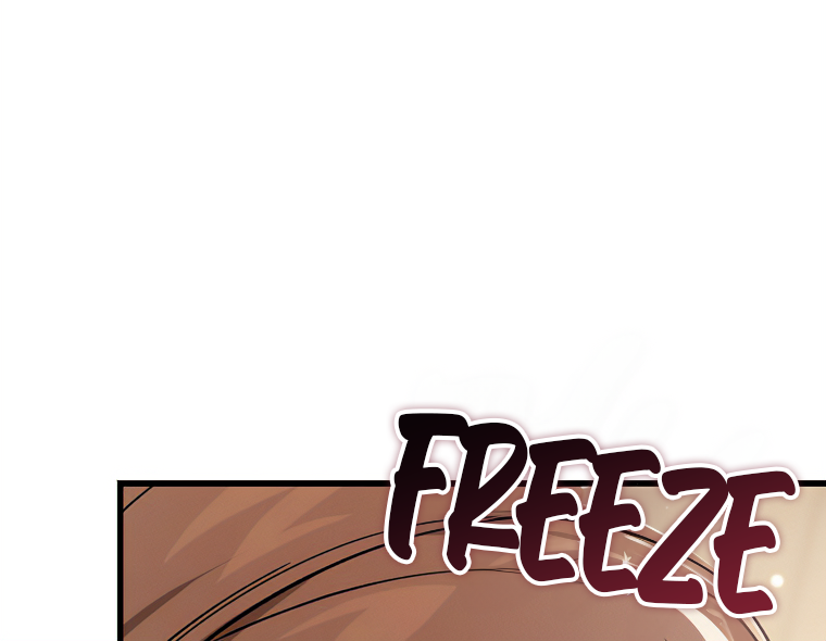 The Devil Raises a Lady Chapter 33 page 34