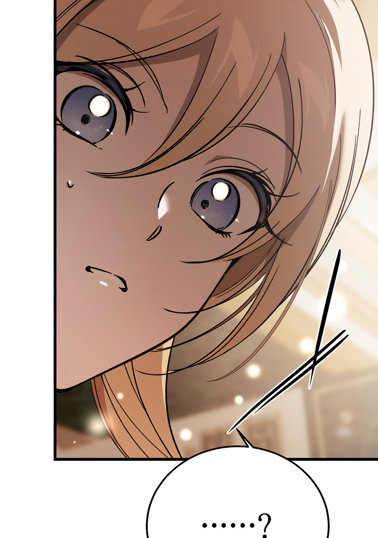 The Devil Raises a Lady Chapter 33 page 35