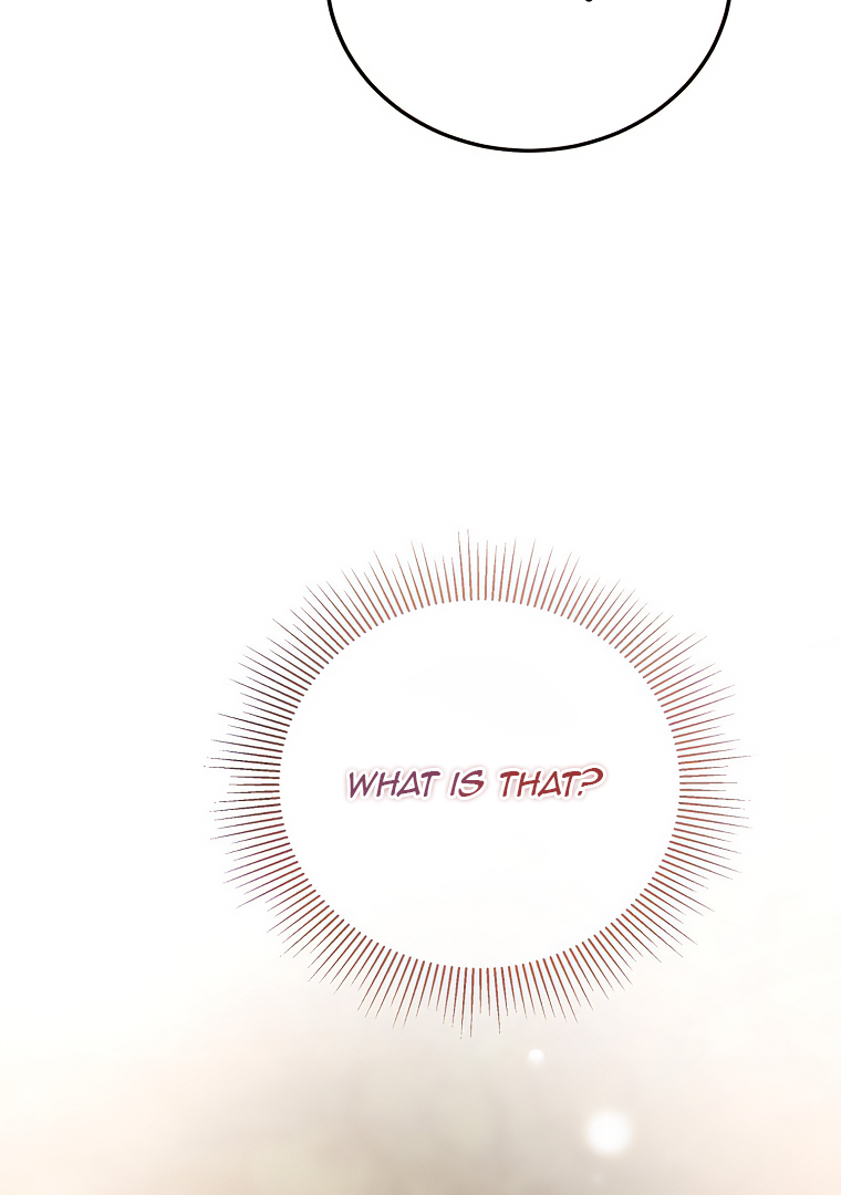 The Devil Raises a Lady Chapter 33 page 36