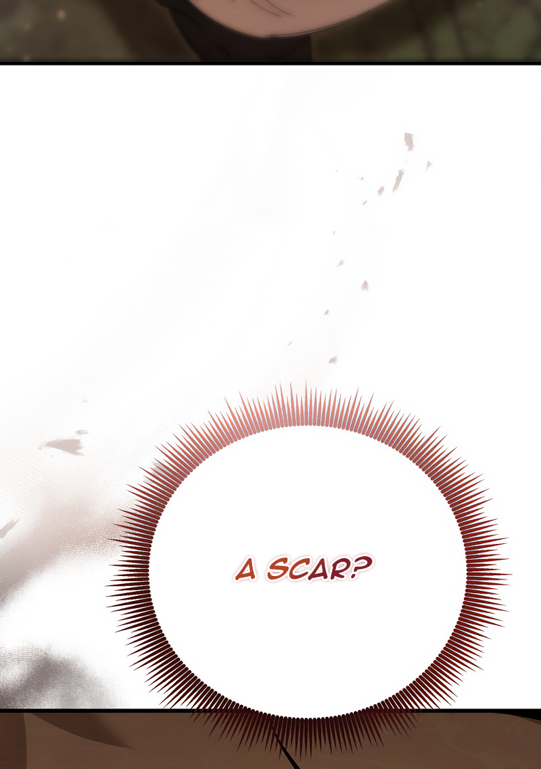 The Devil Raises a Lady Chapter 33 page 38
