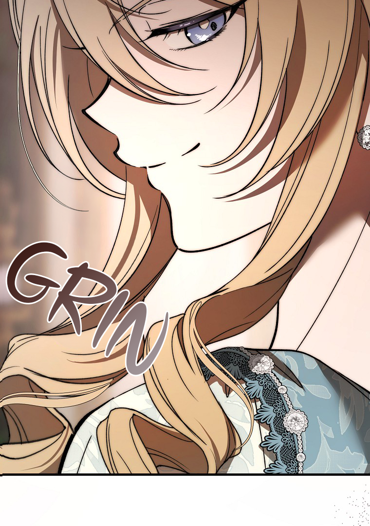 The Devil Raises a Lady Chapter 33 page 3
