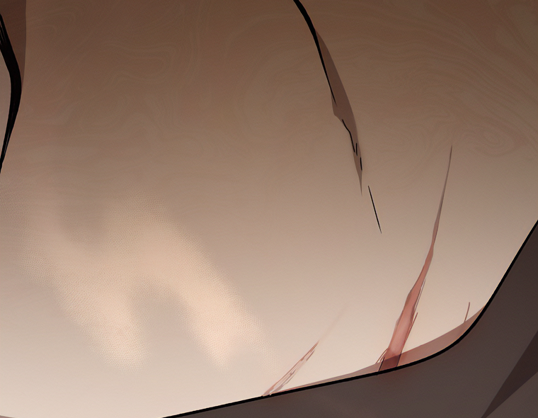 The Devil Raises a Lady Chapter 33 page 39