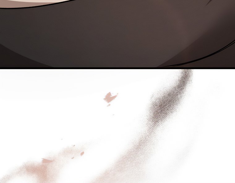 The Devil Raises a Lady Chapter 33 page 40