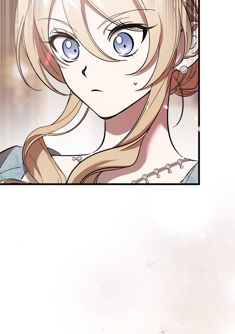 The Devil Raises a Lady Chapter 33 page 43
